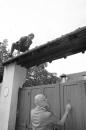 Les Urbanologues Associes 6 * 5184 x 3456 * (5.1MB)